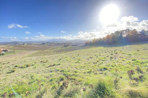 Helårsgrund i Limoux, Aude, Limoux - € 34.000 | Ref: 9034 - foto 2