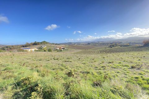 Helårsgrund i Limoux, Aude, Limoux - € 34.000 | Ref: 9034 - foto 6