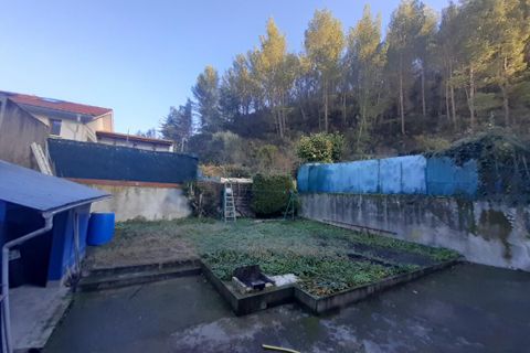 Byhus i Quillan, Aude, Quillan - € 129.000 | Ref: 9046 - foto 3