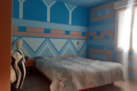 Byhus i Quillan, Aude, Quillan - € 129.000 | Ref: 9046 - foto 5