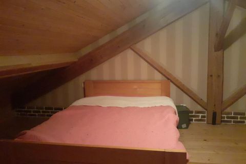 Byhus i Quillan, Aude, Quillan - € 129.000 | Ref: 9046 - foto 6