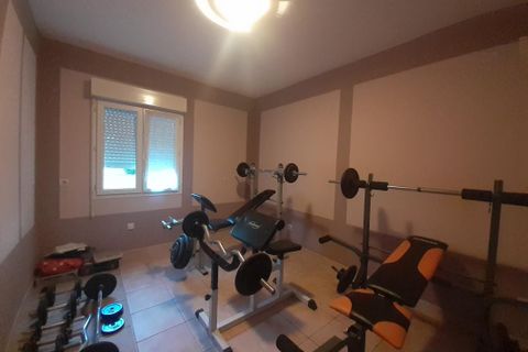 Byhus i Quillan, Aude, Quillan - € 129.000 | Ref: 9046 - foto 7