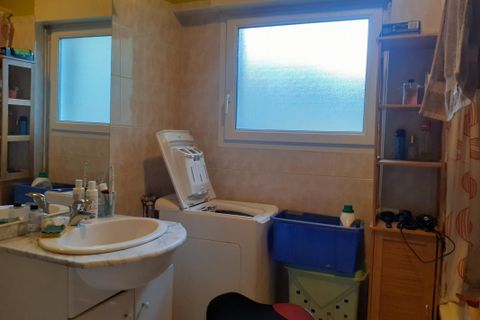 Byhus i Quillan, Aude, Quillan - € 129.000 | Ref: 9046 - foto 8