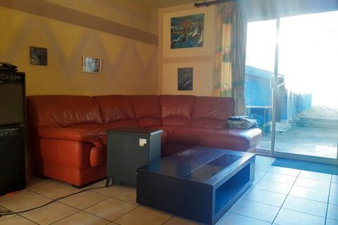 Byhus i Quillan, Aude, Quillan - € 129.000 | Ref: 9046 - foto 10