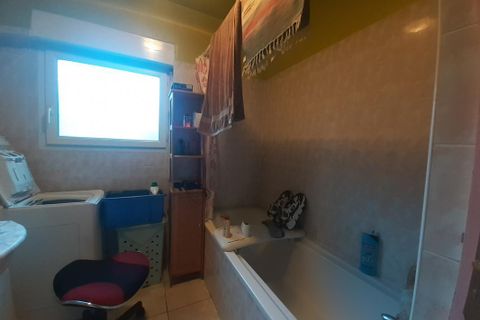 Byhus i Quillan, Aude, Quillan - € 129.000 | Ref: 9046 - foto 11