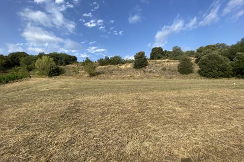 Helårsgrund i Limoux, Aude, Limoux - € 39.000 | Ref: 8968 - foto 2