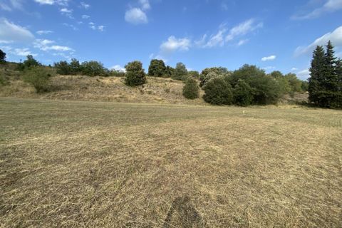 Helårsgrund i Limoux, Aude, Limoux - € 39.000 | Ref: 8968 - foto 4