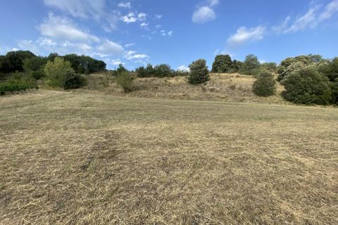 Helårsgrund i Limoux, Aude, Limoux - € 39.000 | Ref: 8968 - foto 6