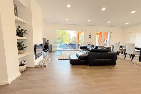 Villa i Torres Vedras, Lisbon, Torres Vedras - € 815.000 | Ref: 3324-V4UBM - foto 5