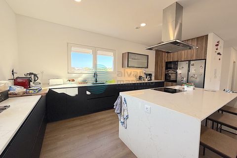 Villa i Torres Vedras, Lisbon, Torres Vedras - € 815.000 | Ref: 3324-V4UBM - foto 11