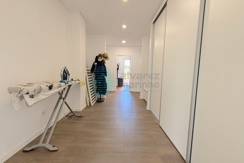 Villa i Torres Vedras, Lisbon, Torres Vedras - € 815.000 | Ref: 3324-V4UBM - foto 16