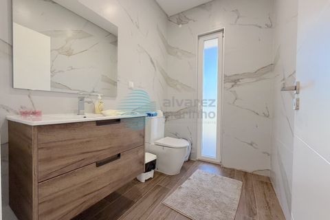 Villa i Torres Vedras, Lisbon, Torres Vedras - € 815.000 | Ref: 3324-V4UBM - foto 17