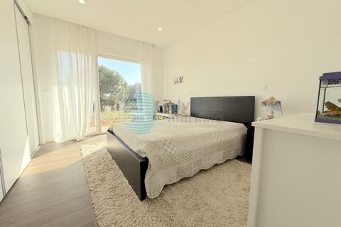 Villa i Torres Vedras, Lisbon, Torres Vedras - € 815.000 | Ref: 3324-V4UBM - foto 20
