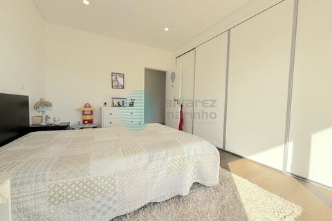Villa i Torres Vedras, Lisbon, Torres Vedras - € 815.000 | Ref: 3324-V4UBM - foto 22