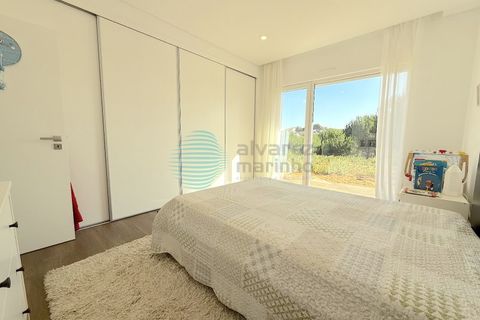 Villa i Torres Vedras, Lisbon, Torres Vedras - € 815.000 | Ref: 3324-V4UBM - foto 23