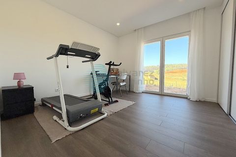 Villa i Torres Vedras, Lisbon, Torres Vedras - € 815.000 | Ref: 3324-V4UBM - foto 24