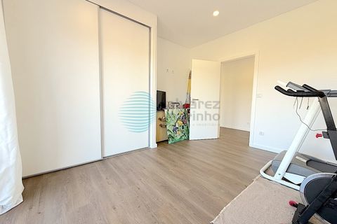 Villa i Torres Vedras, Lisbon, Torres Vedras - € 815.000 | Ref: 3324-V4UBM - foto 26