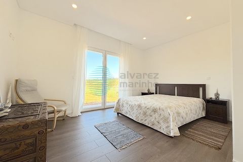 Villa i Torres Vedras, Lisbon, Torres Vedras - € 815.000 | Ref: 3324-V4UBM - foto 27
