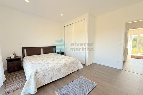 Villa i Torres Vedras, Lisbon, Torres Vedras - € 815.000 | Ref: 3324-V4UBM - foto 28