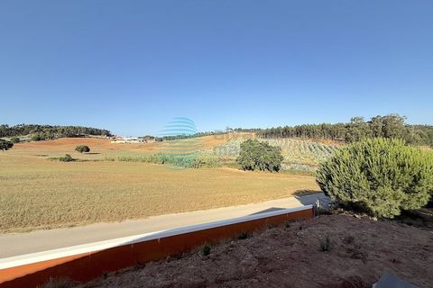 Villa i Torres Vedras, Lisbon, Torres Vedras - € 815.000 | Ref: 3324-V4UBM - foto 29