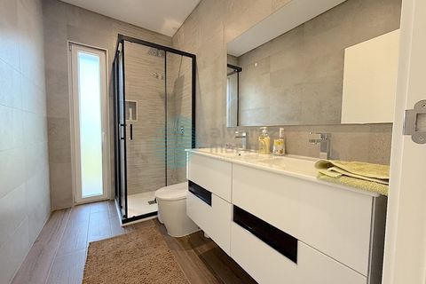 Villa i Torres Vedras, Lisbon, Torres Vedras - € 815.000 | Ref: 3324-V4UBM - foto 30