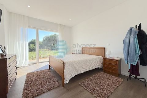 Villa i Torres Vedras, Lisbon, Torres Vedras - € 815.000 | Ref: 3324-V4UBM - foto 31