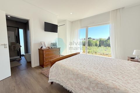 Villa i Torres Vedras, Lisbon, Torres Vedras - € 815.000 | Ref: 3324-V4UBM - foto 32