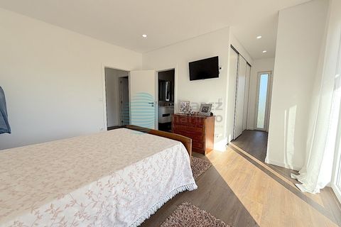 Villa i Torres Vedras, Lisbon, Torres Vedras - € 815.000 | Ref: 3324-V4UBM - foto 33
