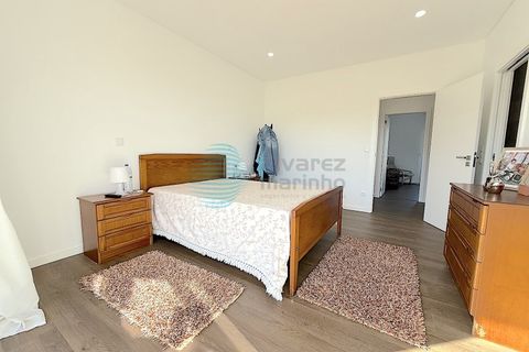 Villa i Torres Vedras, Lisbon, Torres Vedras - € 815.000 | Ref: 3324-V4UBM - foto 34