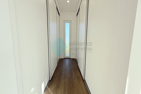 Villa i Torres Vedras, Lisbon, Torres Vedras - € 815.000 | Ref: 3324-V4UBM - foto 35