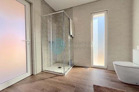 Villa i Torres Vedras, Lisbon, Torres Vedras - € 815.000 | Ref: 3324-V4UBM - foto 38