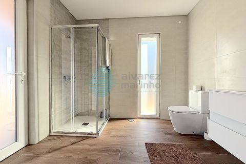 Villa i Torres Vedras, Lisbon, Torres Vedras - € 815.000 | Ref: 3324-V4UBM - foto 39
