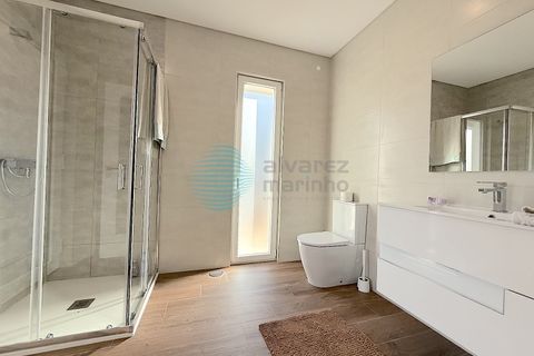 Villa i Torres Vedras, Lisbon, Torres Vedras - € 815.000 | Ref: 3324-V4UBM - foto 40