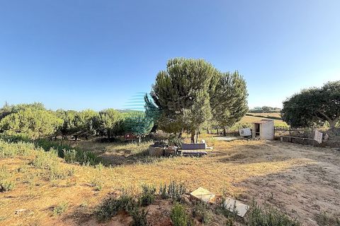 Villa i Torres Vedras, Lisbon, Torres Vedras - € 815.000 | Ref: 3324-V4UBM - foto 41