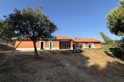 Villa i Torres Vedras, Lisbon, Torres Vedras - € 815.000 | Ref: 3324-V4UBM - foto 45