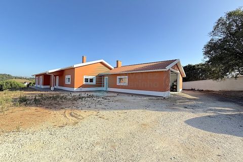 Villa i Torres Vedras, Lisbon, Torres Vedras - € 815.000 | Ref: 3324-V4UBM - foto 46