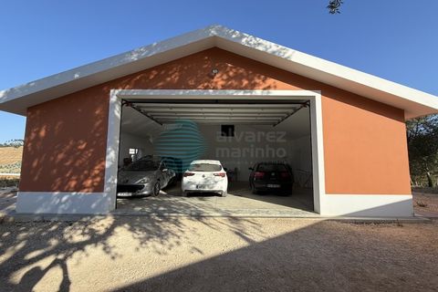 Villa i Torres Vedras, Lisbon, Torres Vedras - € 815.000 | Ref: 3324-V4UBM - foto 47