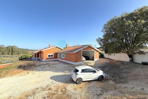 Villa i Torres Vedras, Lisbon, Torres Vedras - € 815.000 | Ref: 3324-V4UBM - foto 48