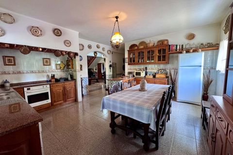 Villa i Tomar, Santarem, Tomar - € 575.000 | Ref: TL035 - foto 11