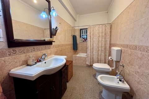 Villa i Tomar, Santarem, Tomar - € 575.000 | Ref: TL035 - foto 12