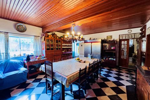 Villa i Tomar, Santarem, Tomar - € 575.000 | Ref: TL035 - foto 16