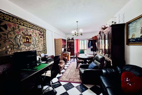 Villa i Tomar, Santarem, Tomar - € 575.000 | Ref: TL035 - foto 17
