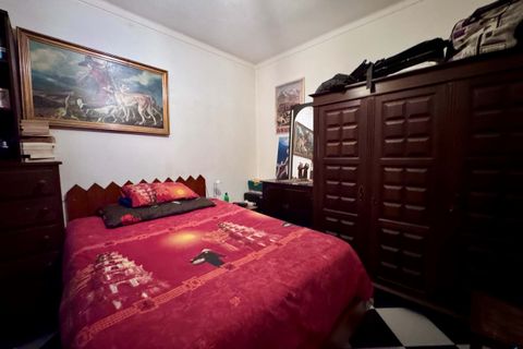 Villa i Tomar, Santarem, Tomar - € 575.000 | Ref: TL035 - foto 18