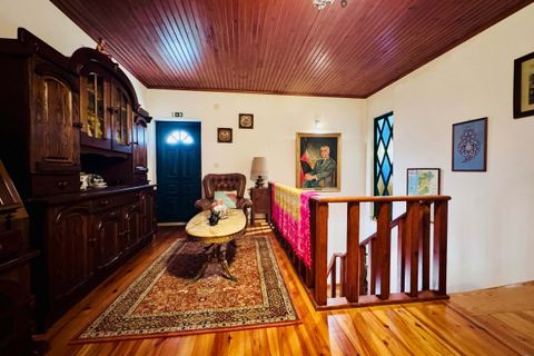 Villa i Tomar, Santarem, Tomar - € 575.000 | Ref: TL035 - foto 19