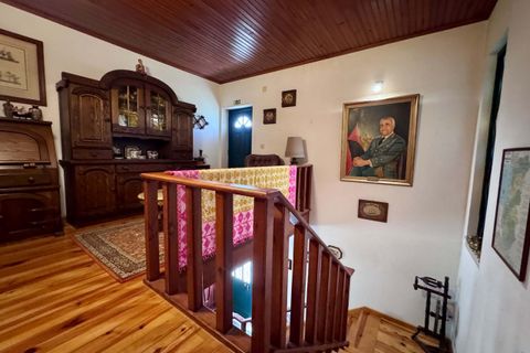 Villa i Tomar, Santarem, Tomar - € 575.000 | Ref: TL035 - foto 20