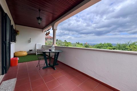 Villa i Tomar, Santarem, Tomar - € 575.000 | Ref: TL035 - foto 21