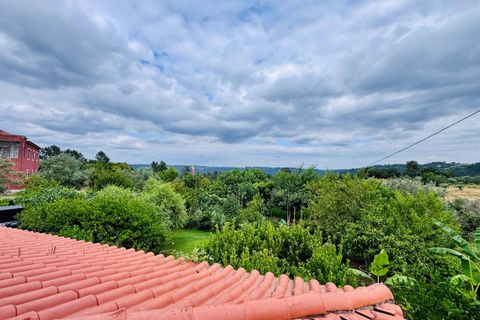 Villa i Tomar, Santarem, Tomar - € 575.000 | Ref: TL035 - foto 22