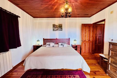 Villa i Tomar, Santarem, Tomar - € 575.000 | Ref: TL035 - foto 23