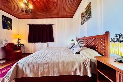 Villa i Tomar, Santarem, Tomar - € 575.000 | Ref: TL035 - foto 25