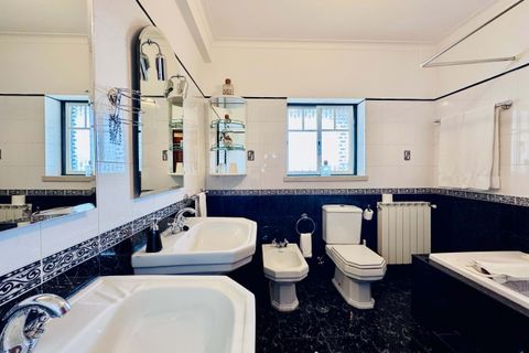 Villa i Tomar, Santarem, Tomar - € 575.000 | Ref: TL035 - foto 26